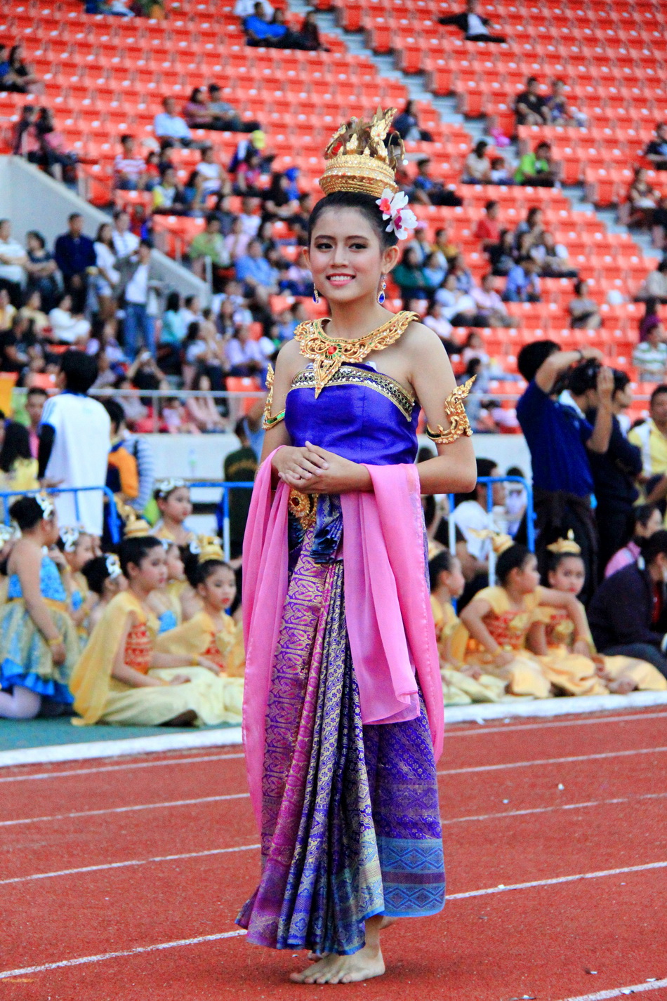 Sportday2014_0030
